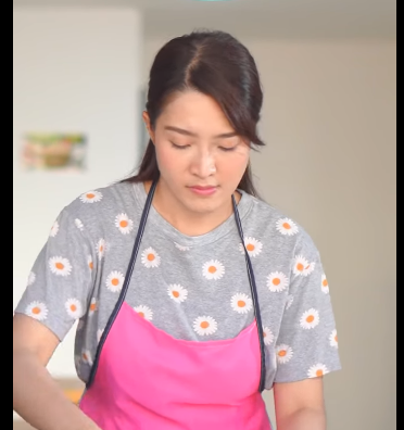 G3108002 แม่ค้าริษยา part2