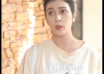 G2609022 ชีวิตปลอมๆ part2