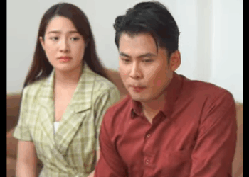 G0509005 บ่วงกรรม! part2