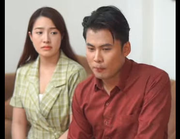 G0509005 บ่วงกรรม! part2