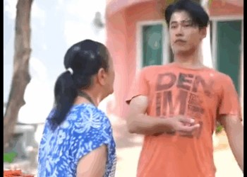 G0509003 ชีวิตติด F part2