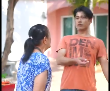 G0509003 ชีวิตติด F part2