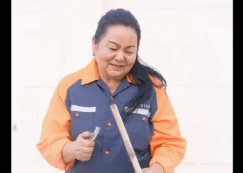 G2408001 กินต่อกันเป็นทอดๆ part2