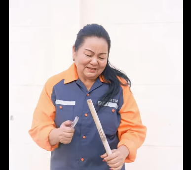 G2408001 กินต่อกันเป็นทอดๆ part2