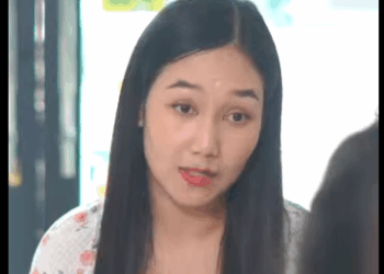 G0509001 ผัวไม่มา แสดงว่าผัวไม่มี part2