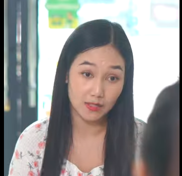 G0509001 ผัวไม่มา แสดงว่าผัวไม่มี part2