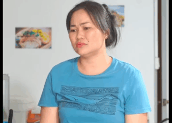 G0409005 กำพร้า ท้าโชคชะตา part2