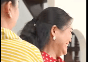 G0409004 เป็นหนี้อย่าเหนียว บาทเดียวก็ต้องคืน part2