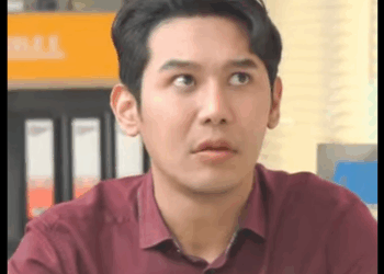 G2609029 มือถือเครื่งใหม่ลองใจแฟน part2