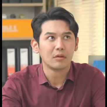 G2609029 มือถือเครื่งใหม่ลองใจแฟน part2