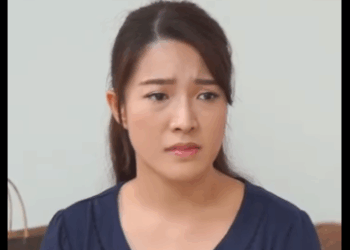 G0409003 เมียหูเบา part2