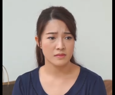 G0409003 เมียหูเบา part2