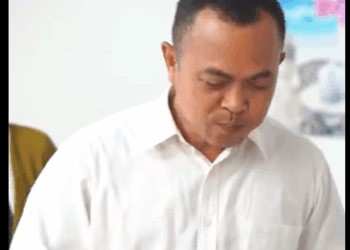 G0409001 คนเราควรรักตัวเอง part2