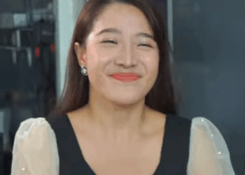 G0309004 ผู้ชายลูกติด มันผิดตรงไหน part2