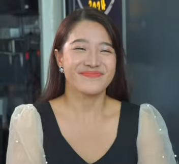 G0309004 ผู้ชายลูกติด มันผิดตรงไหน part2