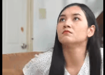 G0309003 ผู้ชายขยะ part2