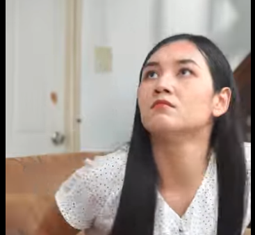 G0309003 ผู้ชายขยะ part2