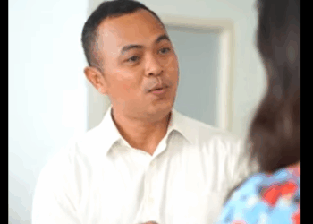 G0309002 ผู้ชายแก่มันน่ากลัว part2