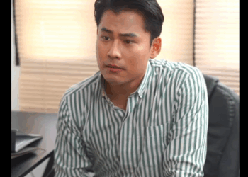 G0909004 ใครไม่เคยจน ไม่มีวันเข้าใจ part1