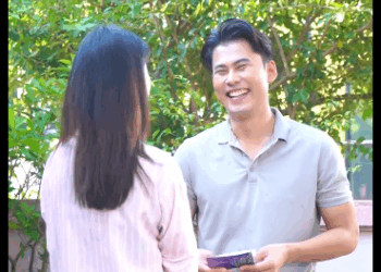 G2908004 ก่อนจะหย่ากัน เอาเงินเก็บไปใช้ให้หมด part2