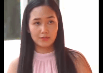 G2908003 เมียบ้านนอก อย่ามาเสนอหน้า part2