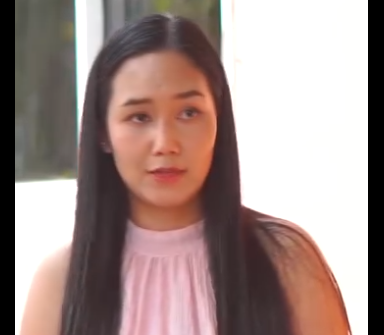 G2908003 เมียบ้านนอก อย่ามาเสนอหน้า part2