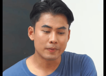 G2808005 ทางออกของหมาจนตรอก! part2