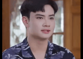 G2208004 ห้ามไปงานศพแม่ part2