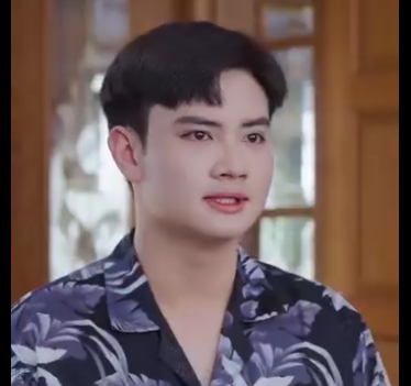 G2208004 ห้ามไปงานศพแม่ part2