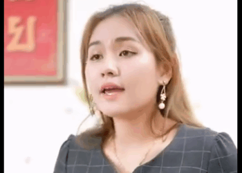 G2208003 อยู่ๆแม่ที่เรารักกลับจำลูกของตัวเองไม่ได้ คนเป็นลูกต้องทำยังไง part2