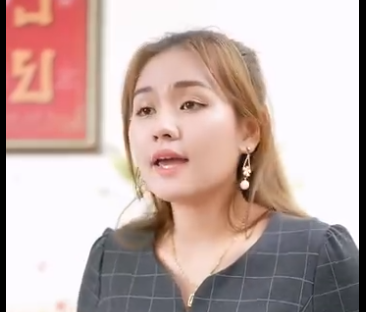 G2208003 อยู่ๆแม่ที่เรารักกลับจำลูกของตัวเองไม่ได้ คนเป็นลูกต้องทำยังไง part2