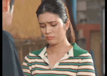 G2609034 อย่าให้รักแท้ของแม่ พ่ายแพ้รักลวงของผู้ชาย part2