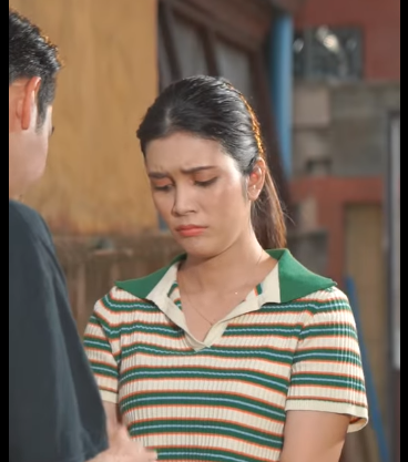 G2609034 อย่าให้รักแท้ของแม่ พ่ายแพ้รักลวงของผู้ชาย part2