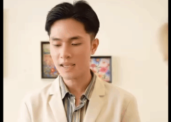 G2108004 แม่มาหาถึงบ้าน แต่แม่ผัวไม่ให้กินอะไรเลย part2