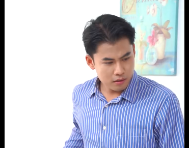 G2708003 ความทุกข์ของคนริษยา part2