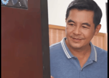 G0509004 รังเกียจเมียอ้วน part2