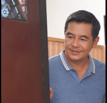 G0509004 รังเกียจเมียอ้วน part2