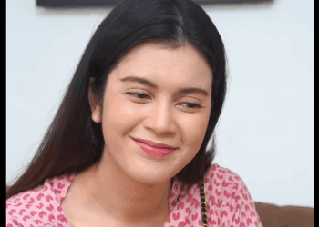 G0509003 ปากหวาน สันดานเสีย part2