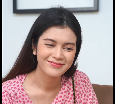 G0509003 ปากหวาน สันดานเสีย part2