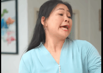 G0509002 ชีวิตที่ดีต้องมีผัวรวย part2