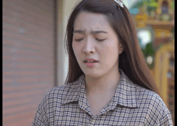 G2409014 เพราะค่านิยมที่ฟุ้งเฟ้อ ทำให้สังคมดีๆเปลี่ยนไป part2