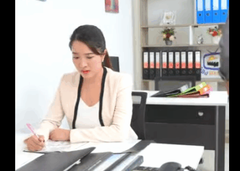 G1508001 หลอกผัวหนุ่ม เปย์ผัวแก่ ก็รับกรรมไป part2