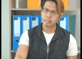 G2609027 แฟนผมหายไป ในวันที่ผมขอแต่งงาน part2