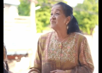 G3008002 อย่ามาเรียกร้องความเป็นพ่อ part2