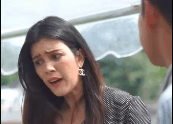 G0709001 รักที่ดีต้องให้เกียรติกัน part2