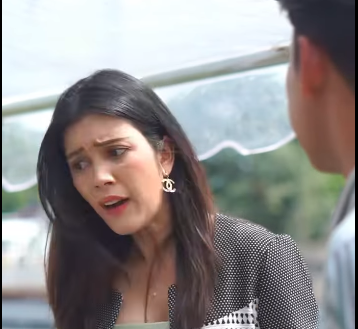 G0709001 รักที่ดีต้องให้เกียรติกัน part2