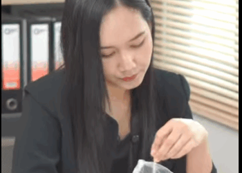 G2609026 เพื่อนกับแฟน มันแทนกันไม่ได้! part2