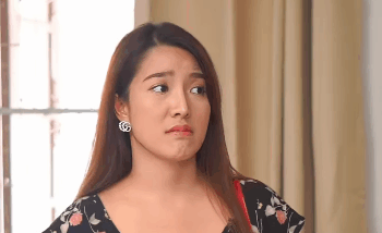 G0709002 ลูกไม่รักดี part2