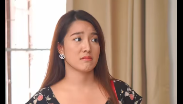 G0709002 ลูกไม่รักดี part2