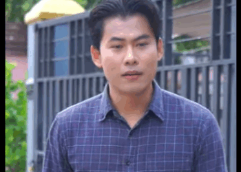 G0309001 มีผัวเจ้าชู้ ก็เหมือนตกนรกทั้งเป็น part2